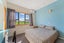 2634 Broadlands Road, Reporoa - Carousel 9