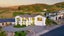 4 Arthur Vista, Atawhai, Nelson - Carousel 1