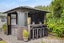 11 Townshend Crescent, Halswell, Christchurch - Carousel 15