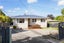 178 Don Buck Road, Massey, Auckland - Carousel 4