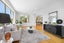 87 The Drive, Epsom, Auckland - Carousel 7