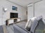 301/28 College Hill, Freemans Bay, Auckland - Carousel 5