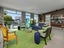 8/52 Cliff Road, Tauranga, Tauranga - Carousel 8