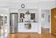 6 The Ridgeway, Enner Glynn, Nelson - Carousel 4