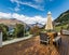 1 Arawata Terrace, Fernhill, Queenstown - Carousel 11