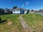 281 Wairakei Road, Bryndwr, Christchurch - Carousel 1
