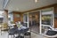 121B Broadway, Carterton, Carterton - Carousel 6