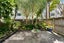 4/76 Galway Street, Onehunga, Auckland - Carousel 1