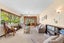 5 Windoma Circle, Manukau, Auckland - Carousel 2