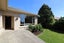 189 Duke Street, Gladstone, Invercargill - Carousel 32