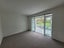 3/11 Bunyan Street, Waltham, Christchurch - Carousel 10