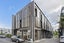 201/13 Cheshire Street, Parnell, Auckland - Carousel 13
