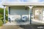 32 Kent Avenue, Waitarere Beach, Levin - Carousel 14