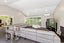 14 Tiffany Close, Totara Park, Manukau City, Auckland - Carousel 7