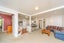 7 Athlone Place, Hokowhitu, Palmerston North - Carousel 6