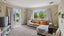 12A Konene Street, Utuhina, Rotorua - Carousel 6