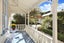 6 Valley Road, Northcote, Auckland - Carousel 3