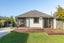99 Marshland Road, Shirley, Christchurch - Carousel 27