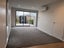 1/6 Barrie Street, Addington, Christchurch - Carousel 7