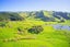 0 Lake Road, Raglan, Taupiri - Carousel 10