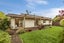 16A Denbigh Avenue, Mount Roskill, Auckland - Carousel 1