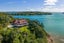 230 Nook Road, Whangarei - Carousel 1