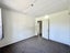 158 Favona Road, Favona, Auckland - Carousel 15