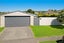 50 Arran Road, Browns Bay, Auckland - Carousel 5