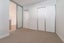 403/10 Lion Place, Epsom, Auckland - Carousel 7