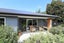 121B Broadway, Carterton, Carterton - Carousel 17