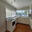 1/35 Felton Mathew Avenue, St Johns, Auckland - Carousel 6
