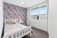 30 Claymore Street, Woolston, Christchurch - Carousel 12