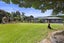 138 Merrick Road, Pyes Pa, Tauranga - Carousel 4