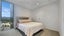 703/1 Buscomb Avenue, Henderson, Auckland - Carousel 5