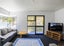 1/12 Waterdale Way, The Brook, Nelson - Carousel 2