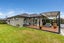 62 Papawhero Drive, Bell Block, New Plymouth - Carousel 24