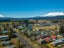 47 Carroll Street, WAIMARINO, OWHANGO - Carousel 8