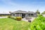 15 Keene Drive, Bell Block, New Plymouth - Carousel 34