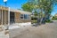 1/103 Landscape Road, Mount Eden, Auckland - Carousel 11