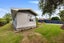 22 Litchfield Street, Redwoodtown, Blenheim - Carousel 18