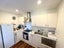 15/18 Parr Terrace, Castor Bay, Auckland - Carousel 4