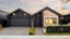 35 Earp Crescent, Chartwell, Hamilton - Carousel 1