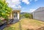 10 Tiroiti Grove, Stokes Valley, Lower Hutt - Carousel 14