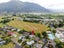 17 Hanna Street, Te Aroha, Te Aroha - Carousel 23