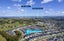 10 Teitei Rise, Flat Bush, Auckland - Carousel 50