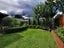 257 Old Taupo Road, Hillcrest, Rotorua - Carousel 6