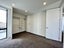 5/56 Geraldine Street, Edgeware, Christchurch - Carousel 8