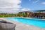 5 Syrah Lane, Martinborough - Carousel 17