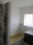 1/34 Ashdown Place, Pahurehure, Papakura - Carousel 4