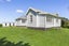 112D Newton Road, Te Mata - Carousel 3